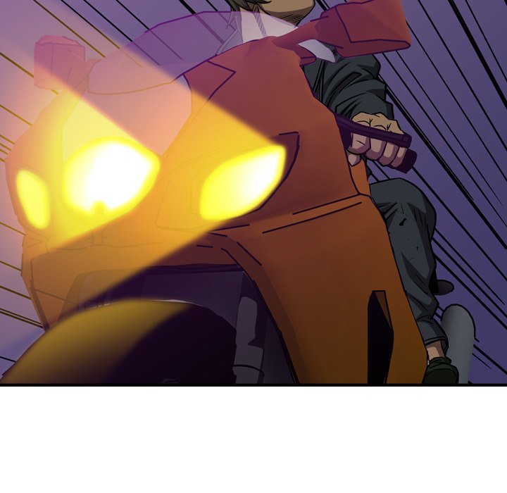 107