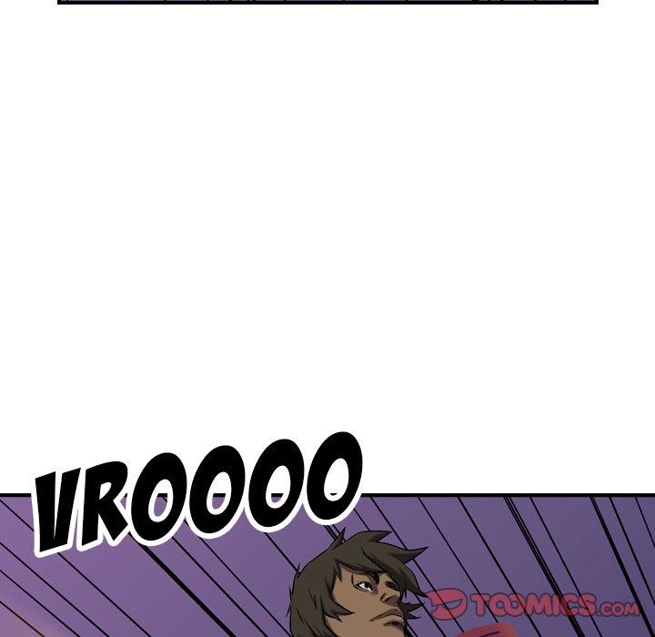 106