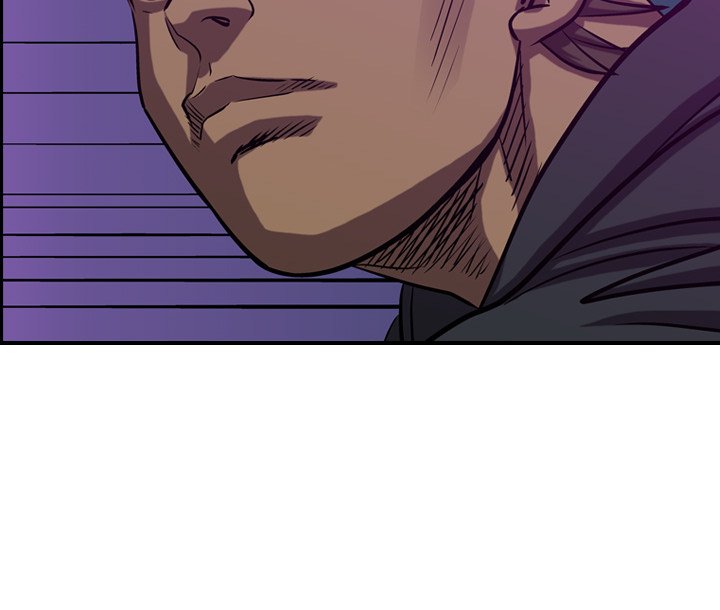 117