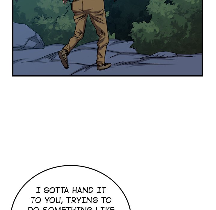 83