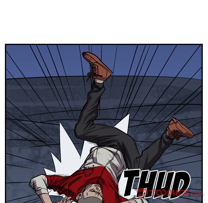 70