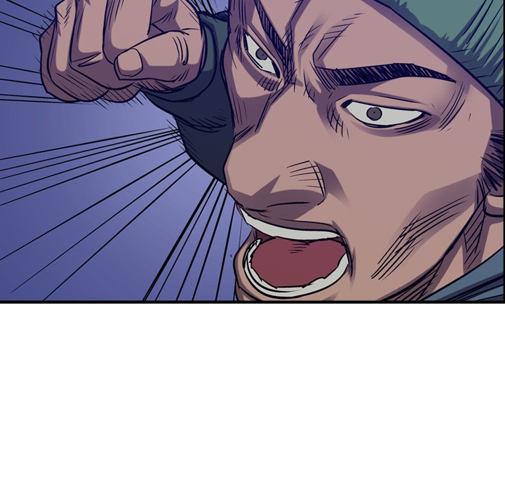 88