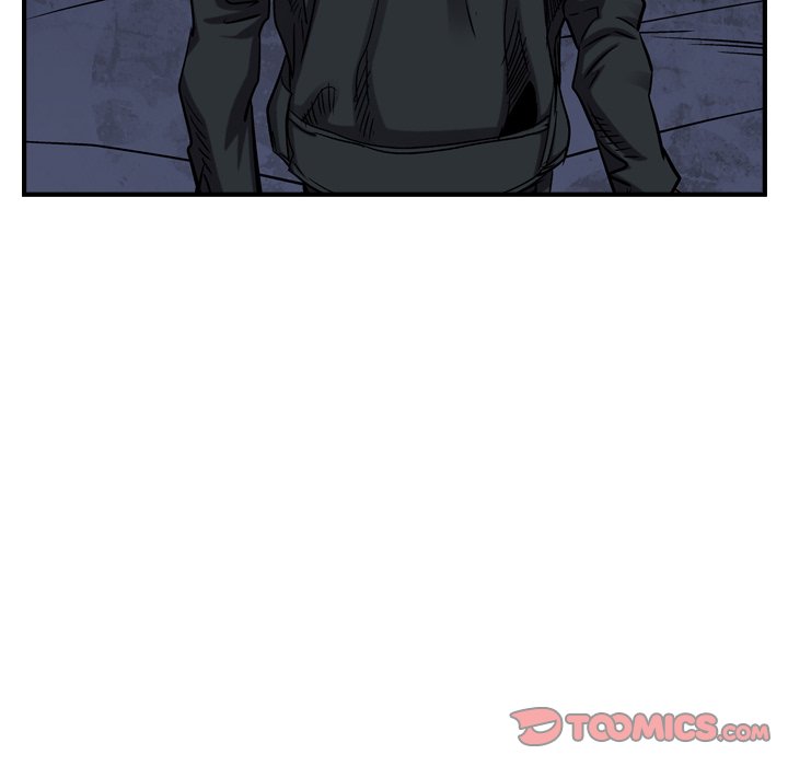 98