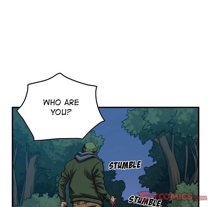 82