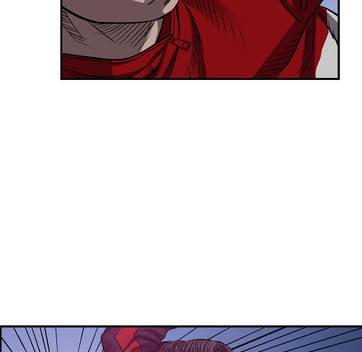 67