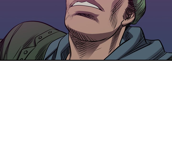 96