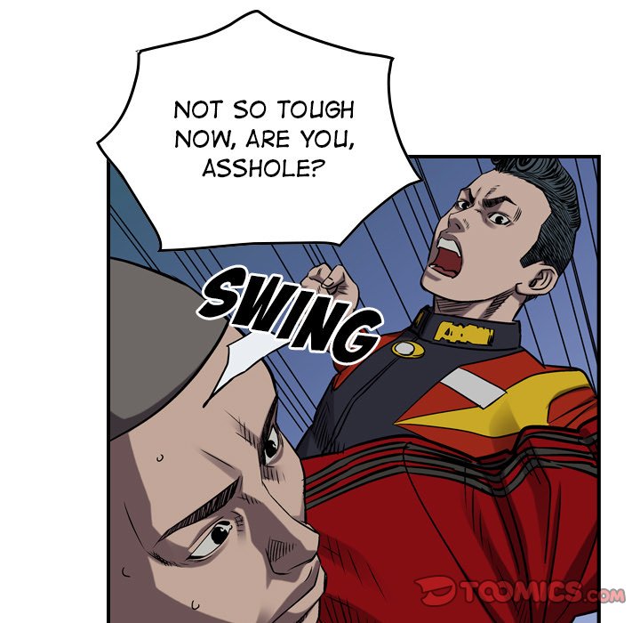 66