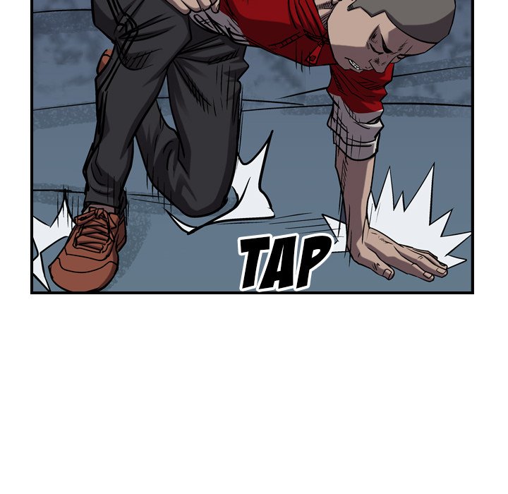 77
