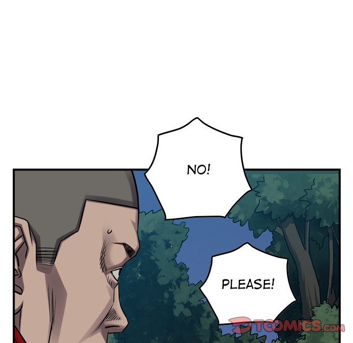 78