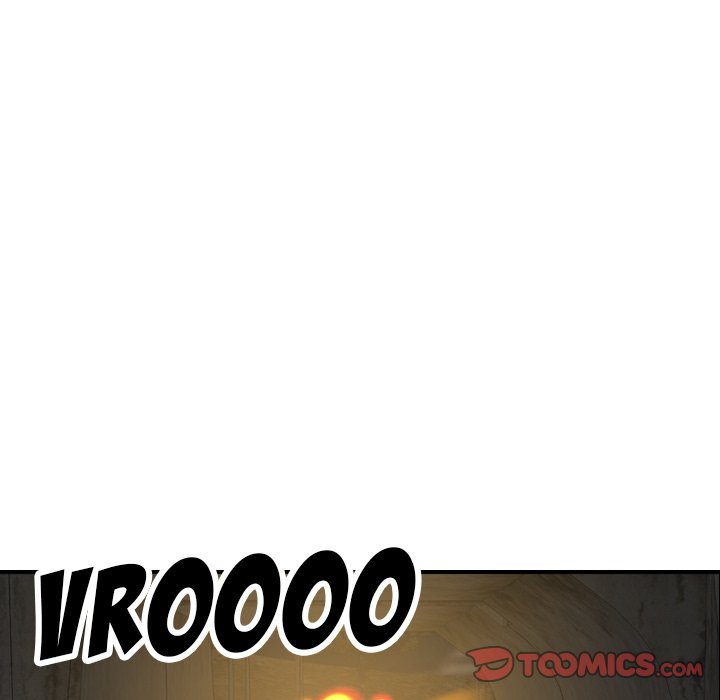110