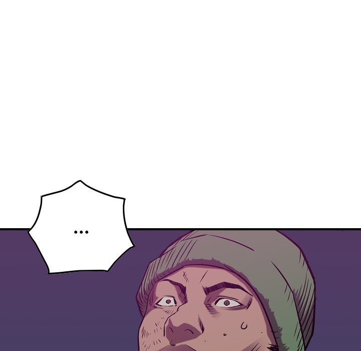 95