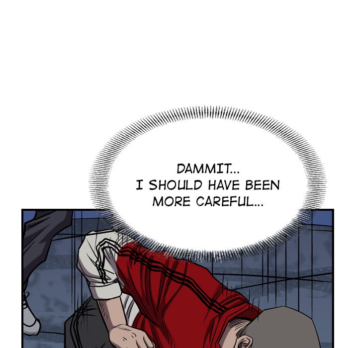 76