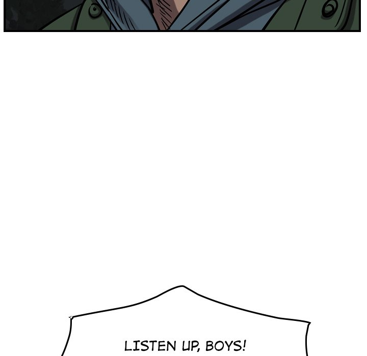 122