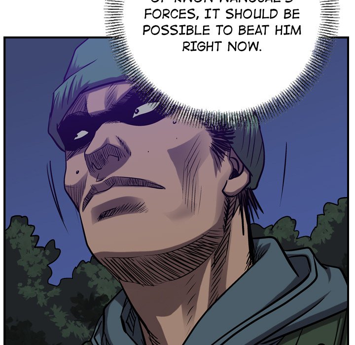121