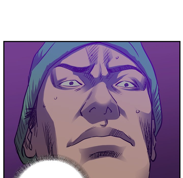 91