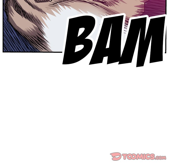 108