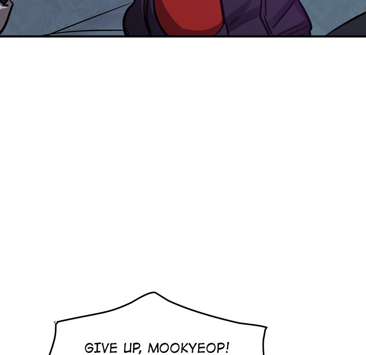 116
