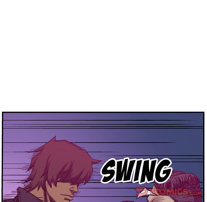 105