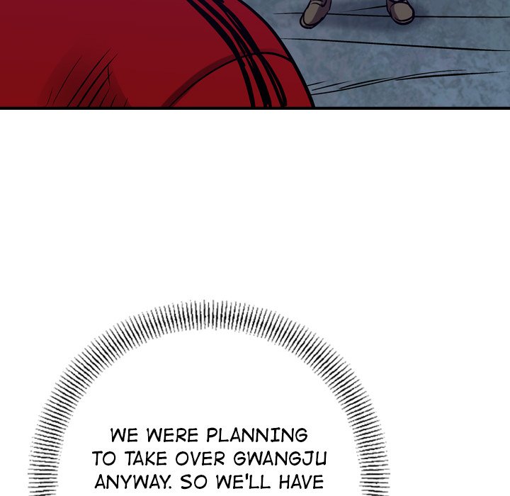 118