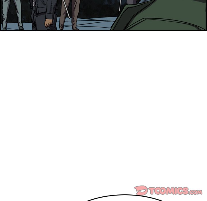75