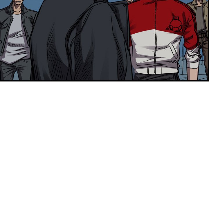 67