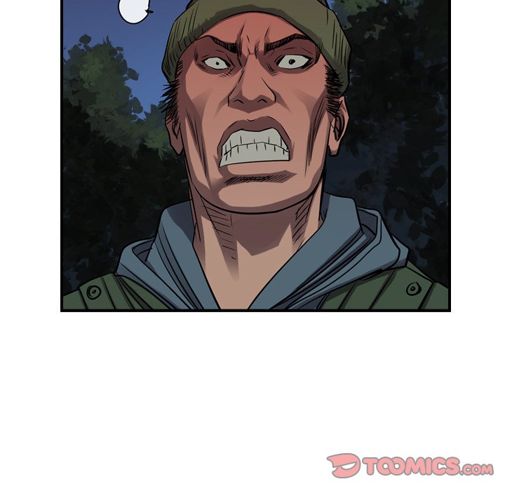 78