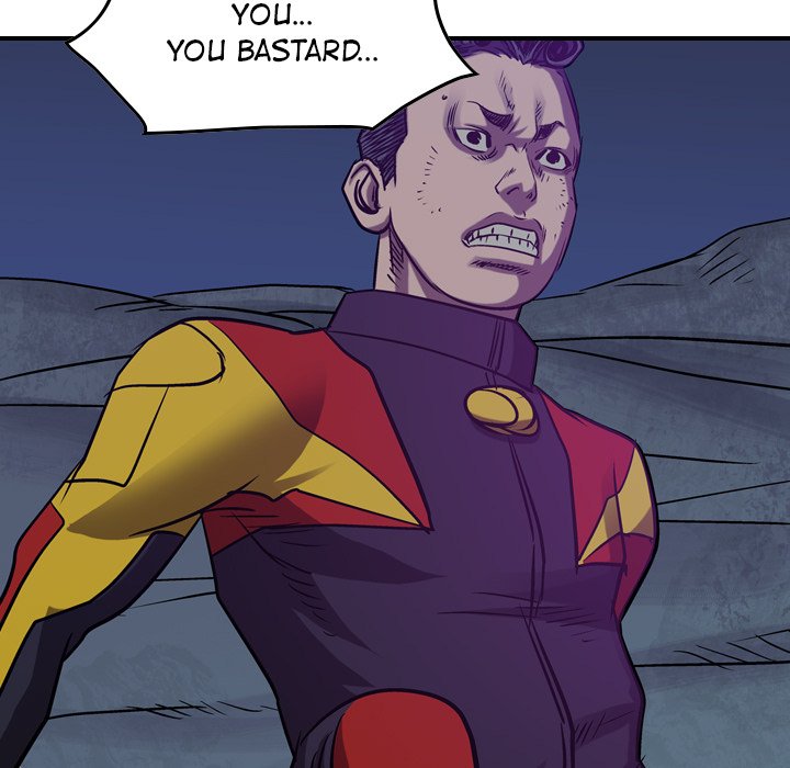 115