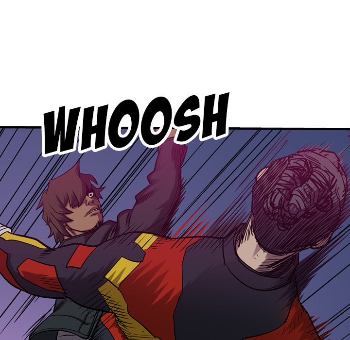 109