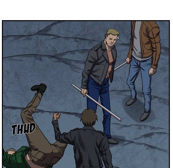 49