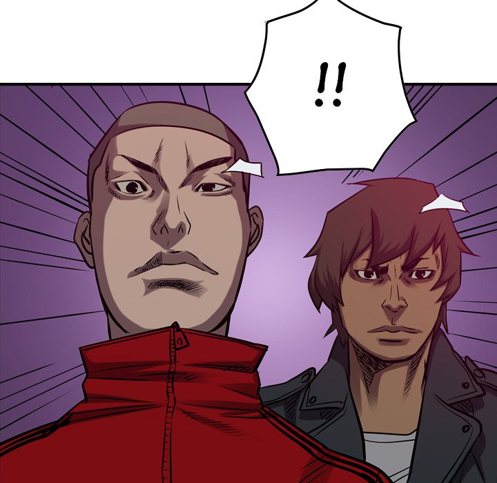 125