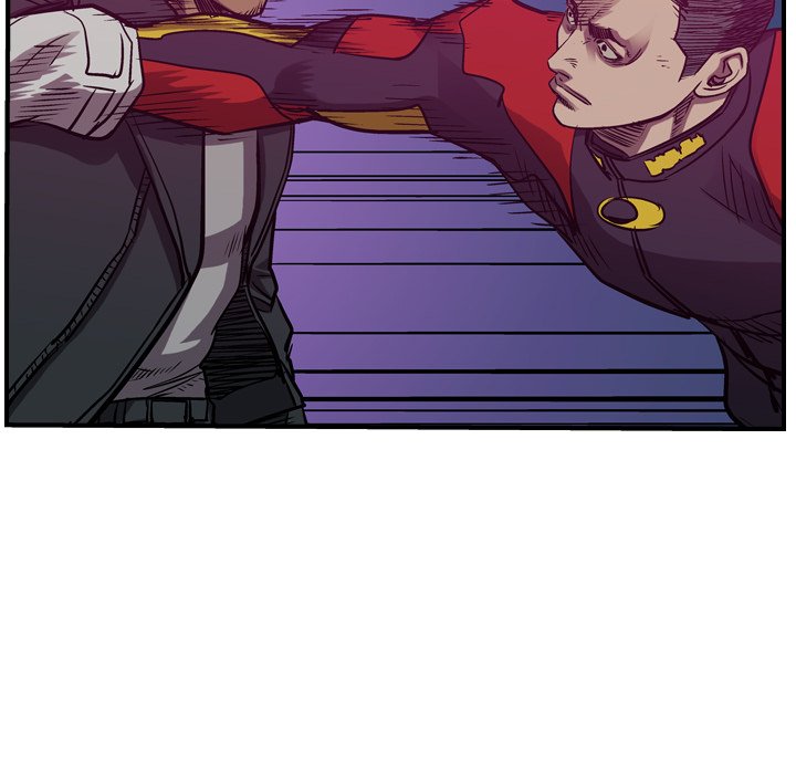 106