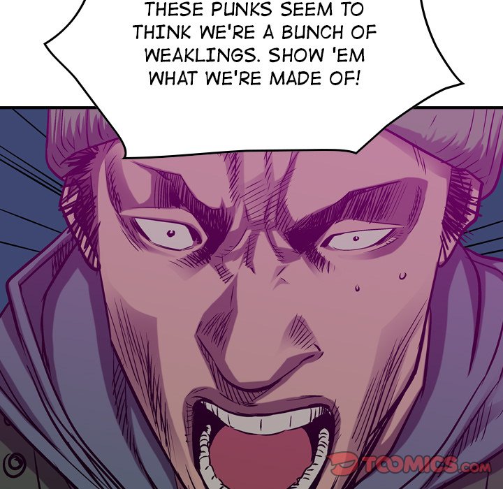 123
