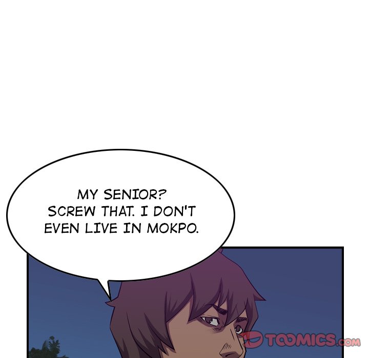 81