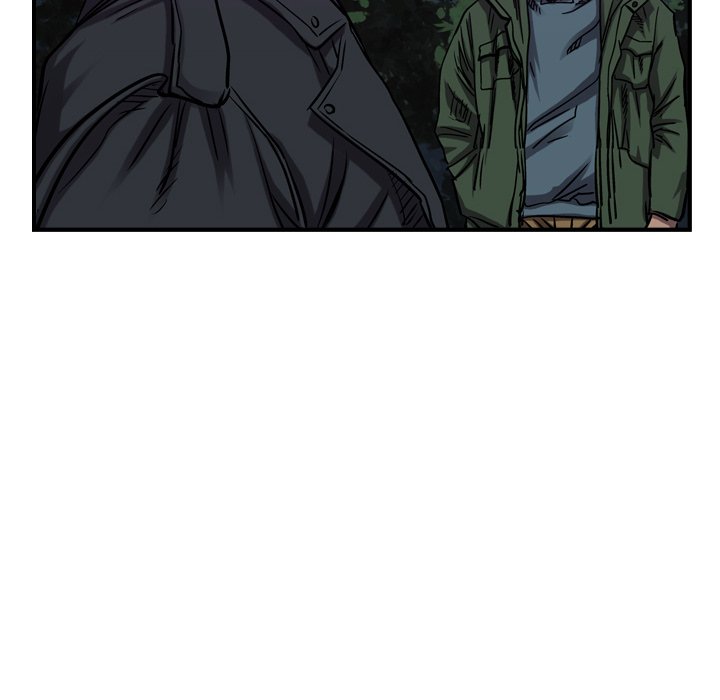 73