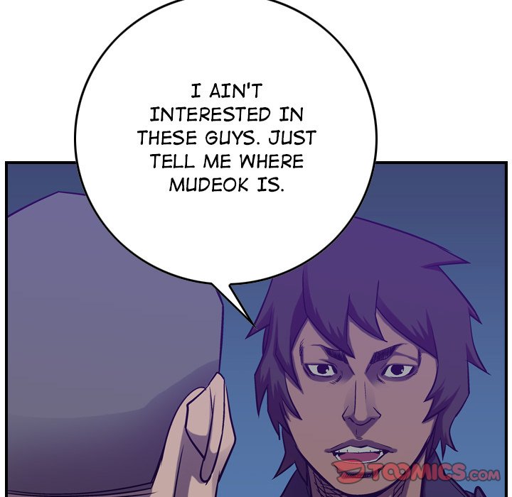 93