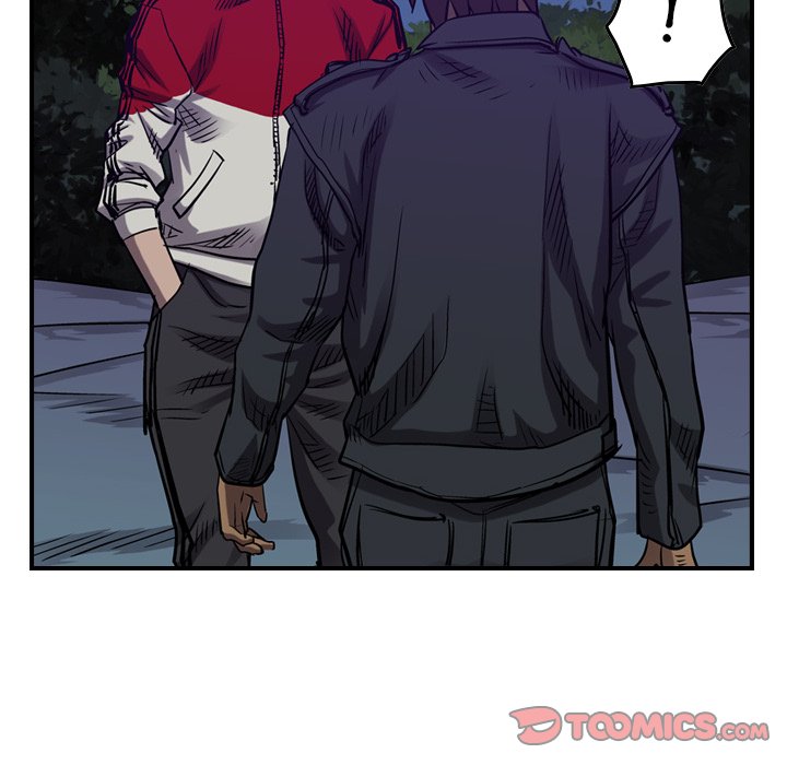 96