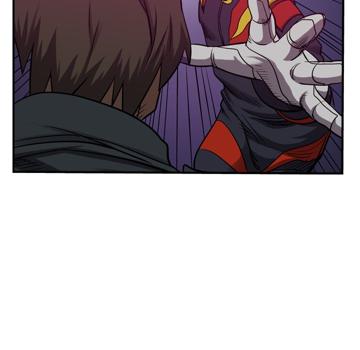 104