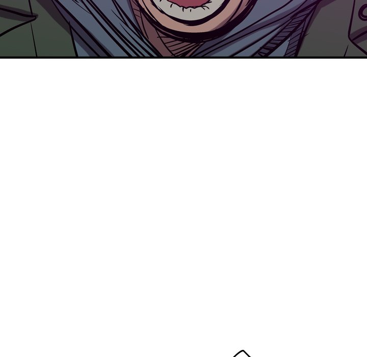 124