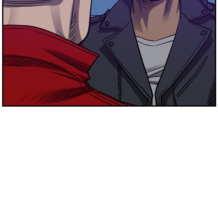 94
