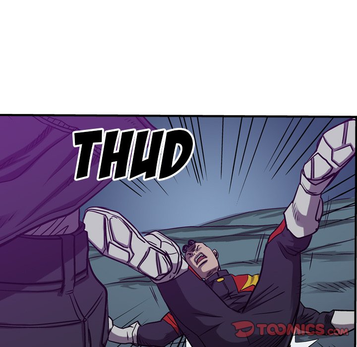 111