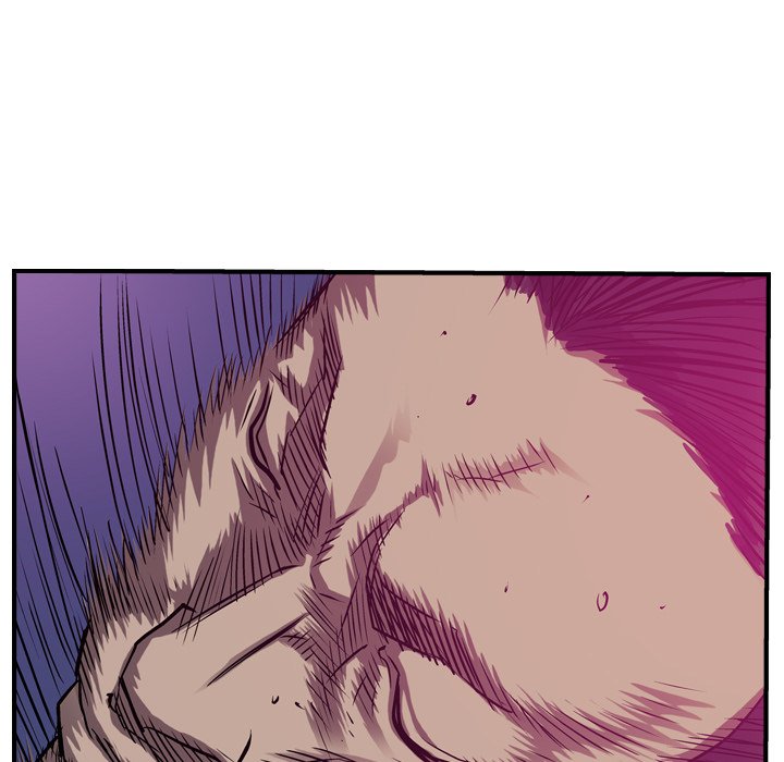 107