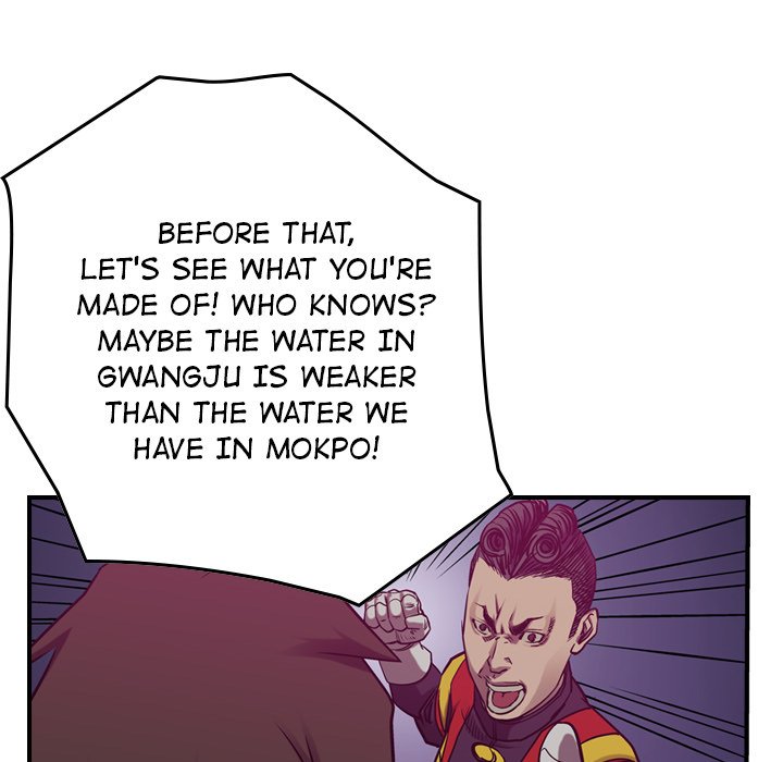 103