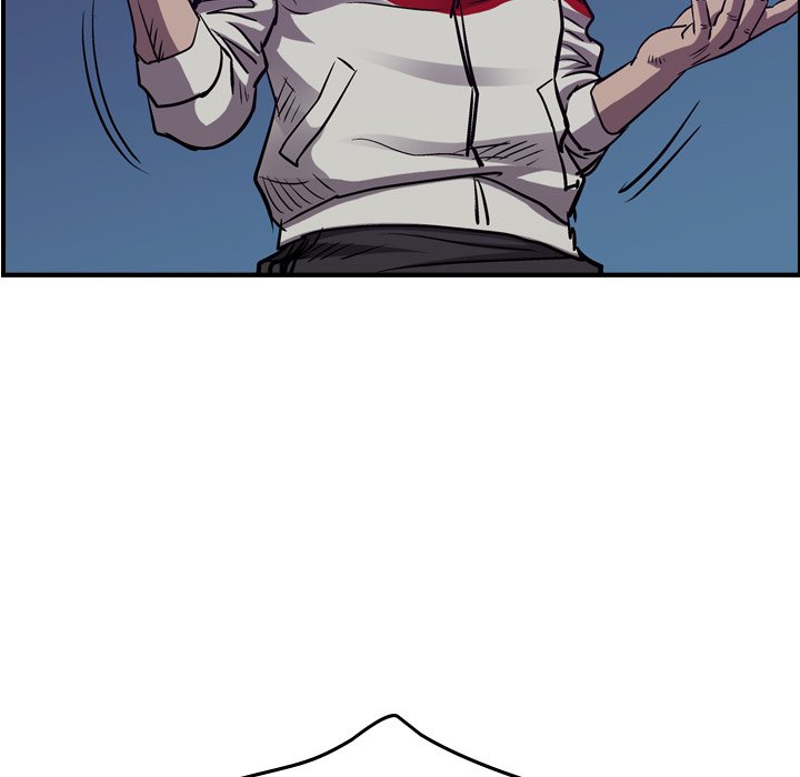 88