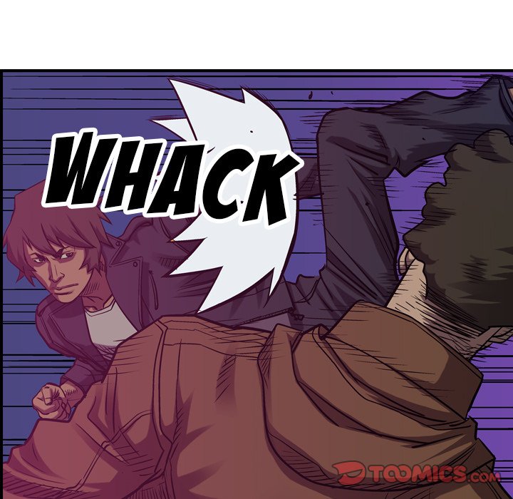 57
