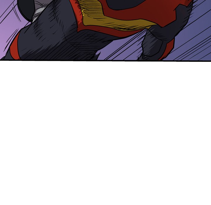 110