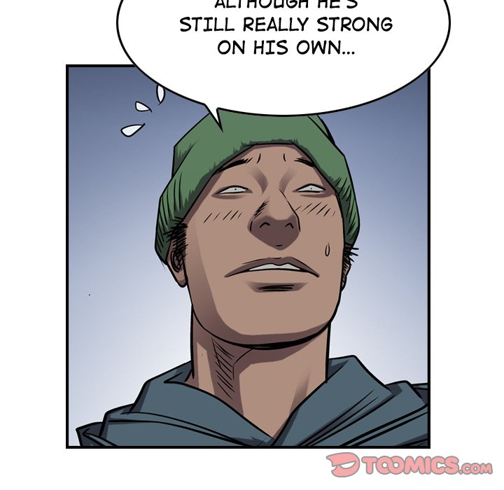 82