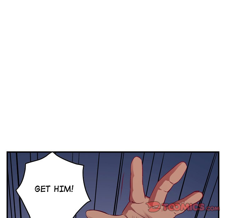 98