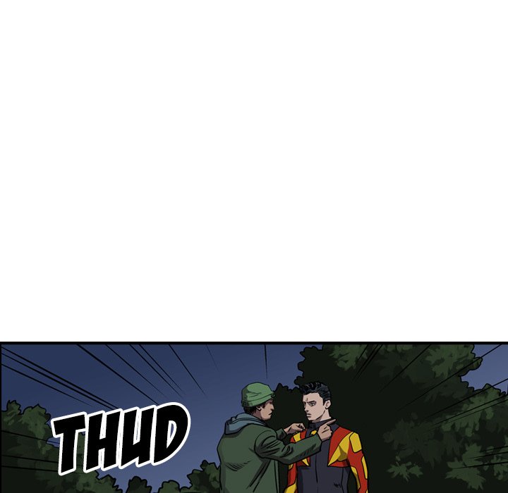 67