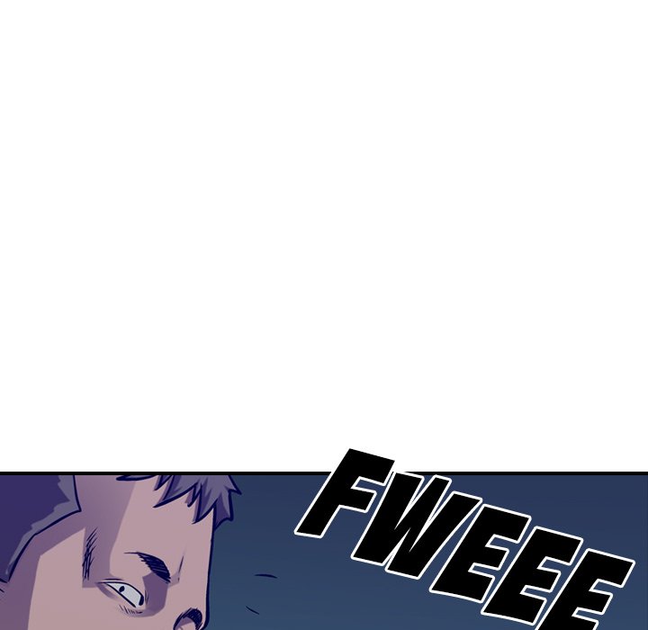 85