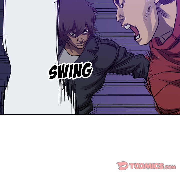 106
